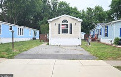162 KONRAD MORGAN Way, LOTHIAN, MD 20711