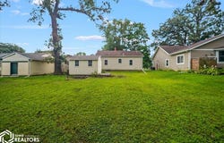626 17Th Avenue, Eldora, IA 50627