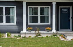 258 Ruby Court, Alma, MI 48801