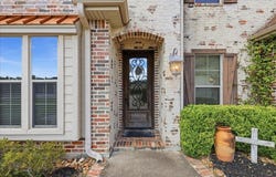 125 Jace Dr, Lumberton, TX 77657