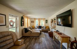 26401 Private Road 1183, Eagle Rock, MO 65641