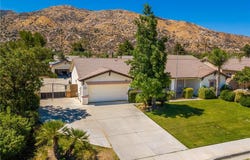 1484 Adam St, Banning, CA 92220