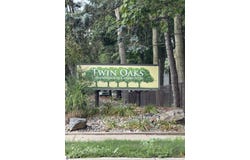 205 E Jolly Road, Lansing, MI 48910