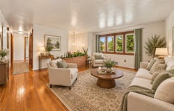 721 Cortland Dr, Monroeville, PA 15146