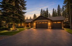 477 Soaring Pines Trail, Kalispell, MT 59901