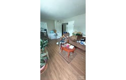111 Saluda Street, Chester, SC 29706