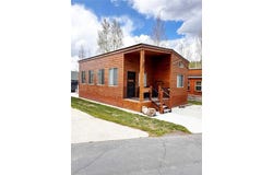 85 Revett Drive, BRECKENRIDGE, CO 80424