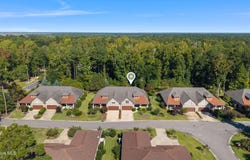 615 Jenoa Drive, Castle Hayne, NC 28429