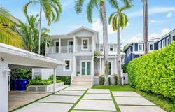 745 NE 77th St, Miami, FL 33138