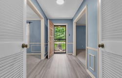 7118 MCVAY Rd, Germantown, TN 38138