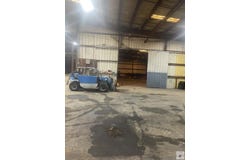 1655 HWY 82, Lewisville, AR 71845