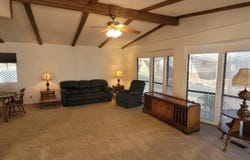 4741 Underwood Drive, Redding, CA 96003