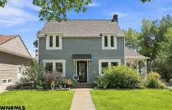 2405 AVENUE B, Scottsbluff, NE 69361