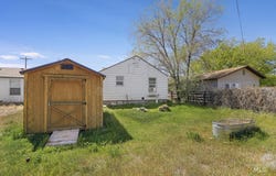 459 Borah Ave, Twin Falls, ID 83301