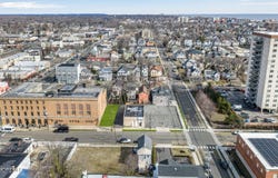 701-703 Monroe Avenue, Asbury Park, NJ 07712