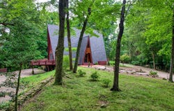 10742 Maharg Road, Saint Louisville, OH 43071