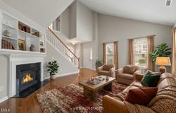 101 Courts Garden Way, Cary, NC 27513