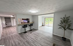 5131 W Washington Road, Lake, MI 48632