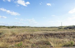 133 Sly St, Dale, TX 78616