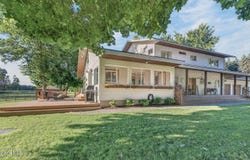 1162 Hickey Rd, Sandpoint, ID 83864