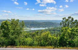 State Highway 265, Hollister, MO 65672