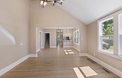 721 6th Street, Duncan, NE 68634
