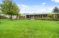2238 E State Road 14, Silver Lake, IN 46982
