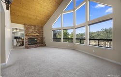 30341 Pinedale Drive, Tehachapi, CA 93561