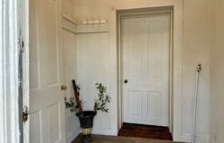 526 Moreno, Las Vegas, NM 87701