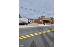 230 HOLMES ROAD, HOLMES, PA 19043