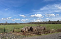 Boulevard Road, Iron River, WI 54847