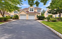 95 ASHFORD Drive, PLAINSBORO, NJ 08536