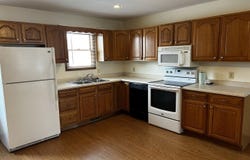 107 S Oak Street, Assumption, IL 62510