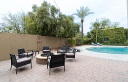 4451 E Earll Drive, Phoenix, AZ 85018