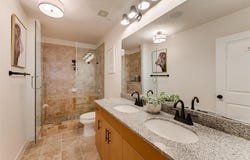 360 Nueces St, Austin, TX 78701