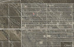 AKA Heather Avenue, Cabazon, CA 92230