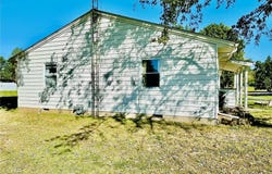606 E Plum Street, Percy, IL 62272