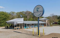 2784 W Highway 154, Quitman, TX 75783