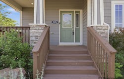 7119 DANNI GRACE CIRCLE, Cheyenne, WY 82009