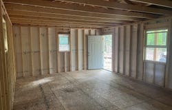 4210 Red Bluff Rd., Marshall, AR 72650