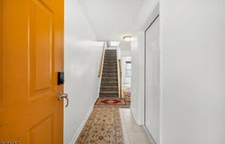 16 Paulina Pl, Franklin Twp., NJ 08873-3781
