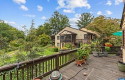 1287 BRANCHLANDS DR, CHARLOTTESVILLE, VA 22901