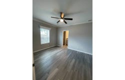 4 Camino Real Ct, Edgewater, FL 32132