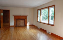 521 COURTHOUSE RD, PALMYRA, VA 22963