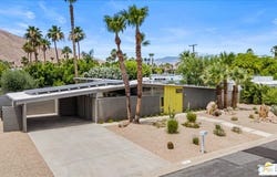 2839 N Davis Way, Palm Springs, CA 92262