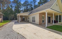 737 Ieke Circle, Diamondhead, MS 39525