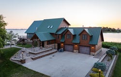 43998 138th St, Webster, SD 57270