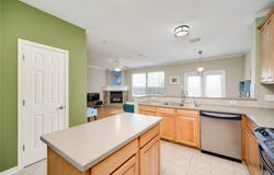 1101 E Parmer Ln, Austin, TX 78753