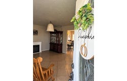 89 W Spring Lane, Lemoore, CA 93245