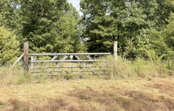 S 670 Road, Jay, OK 74346